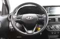 Hyundai i10 1.0 Comfort 5-zits!|Car-Play|Airco|Cruise-Controle Blanc - thumbnail 12