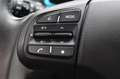 Hyundai i10 1.0 Comfort 5-zits!|Car-Play|Airco|Cruise-Controle Blanc - thumbnail 13