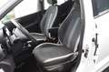 Hyundai i10 1.0 Comfort 5-zits!|Car-Play|Airco|Cruise-Controle Blanc - thumbnail 9