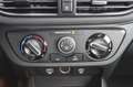 Hyundai i10 1.0 Comfort 5-zits!|Car-Play|Airco|Cruise-Controle Blanc - thumbnail 20