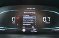 Hyundai i10 1.0 Comfort 5-zits!|Car-Play|Airco|Cruise-Controle Blanc - thumbnail 16