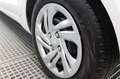 Hyundai i10 1.0 Comfort 5-zits!|Car-Play|Airco|Cruise-Controle Blanc - thumbnail 26