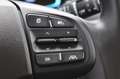 Hyundai i10 1.0 Comfort 5-zits!|Car-Play|Airco|Cruise-Controle Blanc - thumbnail 14