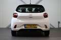 Hyundai i10 1.0 Comfort 5-zits!|Car-Play|Airco|Cruise-Controle Blanc - thumbnail 4