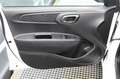 Hyundai i10 1.0 Comfort 5-zits!|Car-Play|Airco|Cruise-Controle Blanc - thumbnail 8