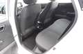 Hyundai i10 1.0 Comfort 5-zits!|Car-Play|Airco|Cruise-Controle Blanc - thumbnail 22