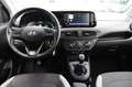 Hyundai i10 1.0 Comfort 5-zits!|Car-Play|Airco|Cruise-Controle Blanc - thumbnail 23