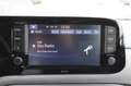 Hyundai i10 1.0 Comfort 5-zits!|Car-Play|Airco|Cruise-Controle Blanc - thumbnail 18