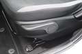 Hyundai i10 1.0 Comfort 5-zits!|Car-Play|Airco|Cruise-Controle Blanc - thumbnail 11