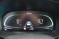 Hyundai i10 1.0 Comfort 5-zits!|Car-Play|Airco|Cruise-Controle Blanc - thumbnail 15