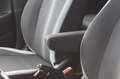 Hyundai i10 1.0 Comfort 5-zits!|Car-Play|Airco|Cruise-Controle Blanc - thumbnail 10