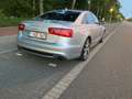 Audi A6 3.0 TFSI quattro S tronic Grijs - thumbnail 2