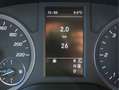 Mercedes-Benz Vito 119 CDI L2 | AIRCO/DISTRONIC/2.500KG AHW/STOELVERW Blanc - thumbnail 8