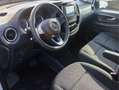 Mercedes-Benz Vito 119 CDI L2 | AIRCO/DISTRONIC/2.500KG AHW/STOELVERW Blanc - thumbnail 4