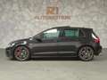 Volkswagen Golf GTI 7.5 2.0 TSI Performance|PANO|KEYLESS|CAMERA|LEDER| Zwart - thumbnail 8