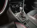 Volkswagen Golf GTI 7.5 2.0 TSI Performance|PANO|KEYLESS|CAMERA|LEDER| Zwart - thumbnail 16