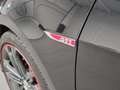 Volkswagen Golf GTI 7.5 2.0 TSI Performance|PANO|KEYLESS|CAMERA|LEDER| Zwart - thumbnail 11