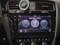 Volkswagen Golf GTI 7.5 2.0 TSI Performance|PANO|KEYLESS|CAMERA|LEDER| Zwart - thumbnail 22