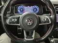 Volkswagen Golf GTI 7.5 2.0 TSI Performance|PANO|KEYLESS|CAMERA|LEDER| Zwart - thumbnail 17
