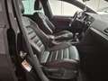Volkswagen Golf GTI 7.5 2.0 TSI Performance|PANO|KEYLESS|CAMERA|LEDER| Zwart - thumbnail 27