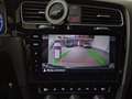 Volkswagen Golf GTI 7.5 2.0 TSI Performance|PANO|KEYLESS|CAMERA|LEDER| Zwart - thumbnail 19