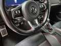 Volkswagen Golf GTI 7.5 2.0 TSI Performance|PANO|KEYLESS|CAMERA|LEDER| Zwart - thumbnail 15