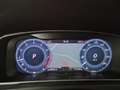 Volkswagen Golf GTI 7.5 2.0 TSI Performance|PANO|KEYLESS|CAMERA|LEDER| Zwart - thumbnail 18