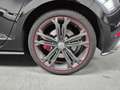 Volkswagen Golf GTI 7.5 2.0 TSI Performance|PANO|KEYLESS|CAMERA|LEDER| Zwart - thumbnail 9