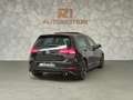 Volkswagen Golf GTI 7.5 2.0 TSI Performance|PANO|KEYLESS|CAMERA|LEDER| Zwart - thumbnail 5