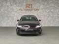 Volkswagen Golf GTI 7.5 2.0 TSI Performance|PANO|KEYLESS|CAMERA|LEDER| Zwart - thumbnail 2
