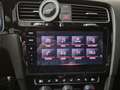 Volkswagen Golf GTI 7.5 2.0 TSI Performance|PANO|KEYLESS|CAMERA|LEDER| Zwart - thumbnail 24