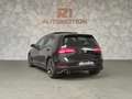 Volkswagen Golf GTI 7.5 2.0 TSI Performance|PANO|KEYLESS|CAMERA|LEDER| Zwart - thumbnail 7