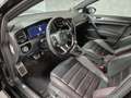 Volkswagen Golf GTI 7.5 2.0 TSI Performance|PANO|KEYLESS|CAMERA|LEDER| Zwart - thumbnail 14