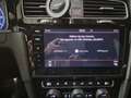 Volkswagen Golf GTI 7.5 2.0 TSI Performance|PANO|KEYLESS|CAMERA|LEDER| Zwart - thumbnail 23