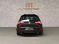 Volkswagen Golf GTI 7.5 2.0 TSI Performance|PANO|KEYLESS|CAMERA|LEDER| Zwart - thumbnail 6