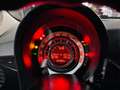 Fiat 500 0.9 TwinAir Turbo Easy Schwarz - thumbnail 9