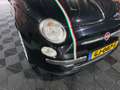 Fiat 500 0.9 TwinAir Turbo Easy Schwarz - thumbnail 19