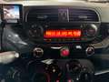 Fiat 500 0.9 TwinAir Turbo Easy Schwarz - thumbnail 16