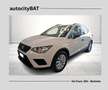 SEAT Arona 1.0 TGI Reference Wit - thumbnail 1