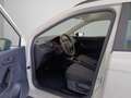 SEAT Arona 1.0 TGI Reference Wit - thumbnail 6