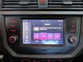 SEAT Arona 1.0 TGI Reference Wit - thumbnail 13