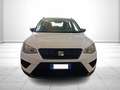 SEAT Arona 1.0 TGI Reference Wit - thumbnail 5