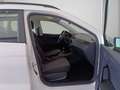 SEAT Arona 1.0 TGI Reference Wit - thumbnail 9