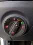 SEAT Arona 1.0 TGI Reference Wit - thumbnail 15