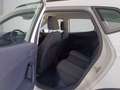 SEAT Arona 1.0 TGI Reference Wit - thumbnail 7