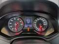 SEAT Arona 1.0 TGI Reference Wit - thumbnail 12