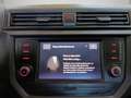 SEAT Arona 1.0 TGI Reference Wit - thumbnail 14