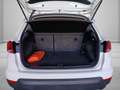 SEAT Arona 1.0 TGI Reference Wit - thumbnail 8