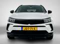 Opel Grandland 1.2 Turbo Level 4 CARPLAY | AD-CRUISE | NAVI | LED Blanc - thumbnail 11