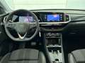 Opel Grandland 1.2 Turbo Level 4 CARPLAY | AD-CRUISE | NAVI | LED Blanc - thumbnail 9